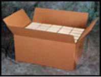 Shipping Boxes / Boxes.net
